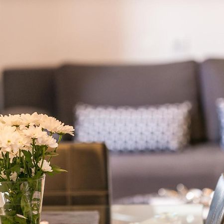 Beach Lapad Apartment Villa Tolja Дубровник Екстериор снимка