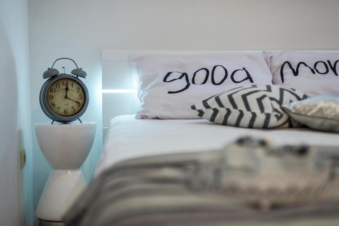 Beach Lapad Apartment Villa Tolja Дубровник Екстериор снимка